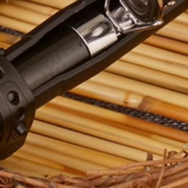 Fishing Rod Surf - /伸縮式/釣り/ロッド グラスファイバー 1.8m 2.1m ポータブル折りたたみ式ロングキャストサーフポール 淡水・海水釣り用具