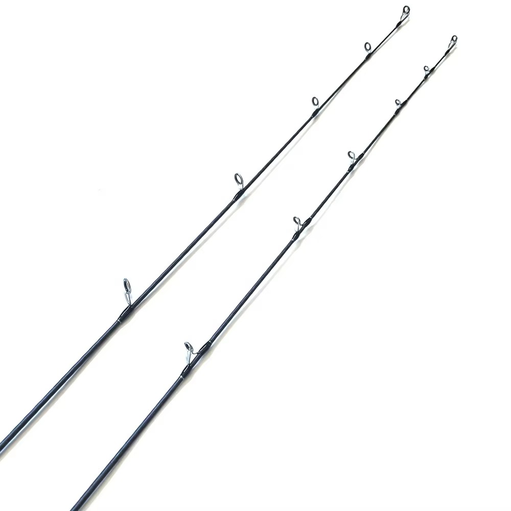 Fishing Rod Surf - 中国製スロージギングロッド 富士カスタム高炭素繊維サーフキャスティングフィッシングロッド