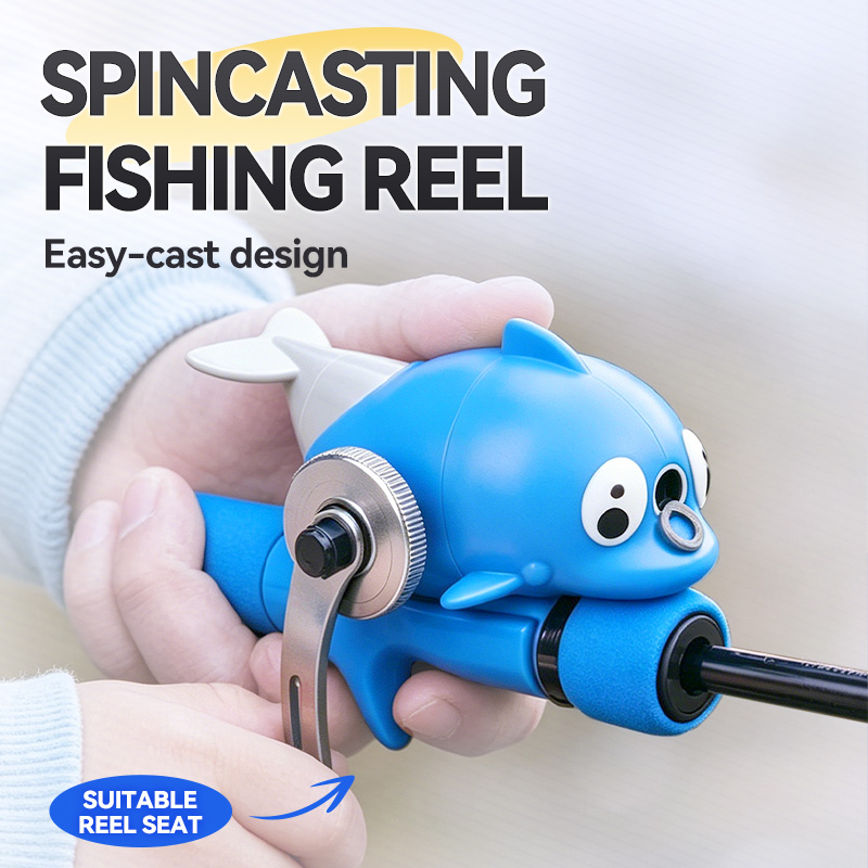 Fishing Rod Ice - WEIHE 1/2本セット 1.2m ミニロッドセット 伸縮式携帯ルアーロッド