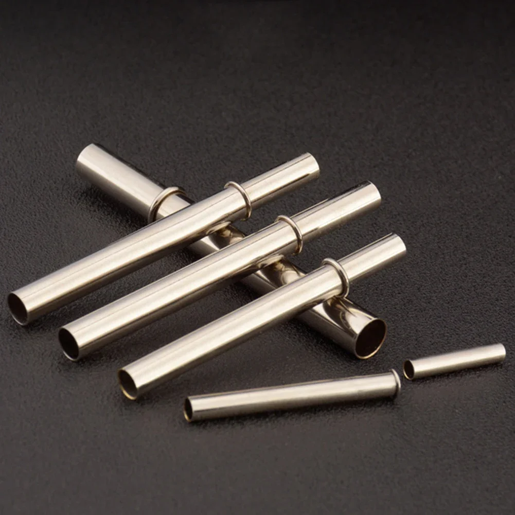Fishing Rod Repair Kit - 釣り竿チューブ,1ピース,釣り竿,建具,アウトドアスポーツロッド,DIYアクセサリー