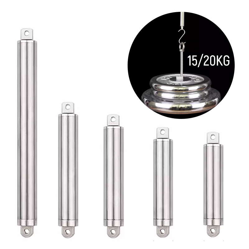 Fishing Rod Telescopic - 電動プッシュロッドシミュレーションシリンダーリニアアクチュエータ DC 12/24V 150-200N 電動伸縮防水ホームオートメーション用