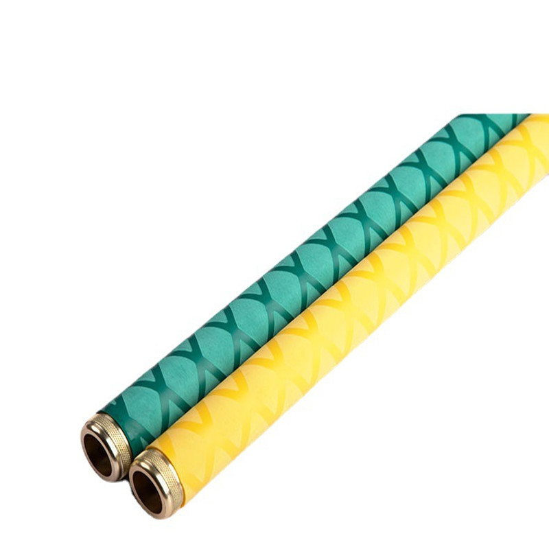 滑り止めパターン熱収縮スリーブラケット釣り竿ナイフツールグリ - Fishing Rod Repair Kit のレビューと価格