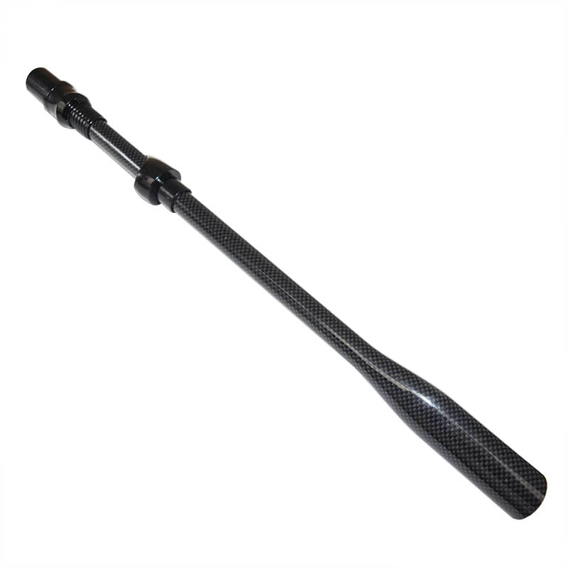 特殊形状チューブパターングリップ DIY 建物 Repair - Fishing Rod Building Kit のレビューと価格