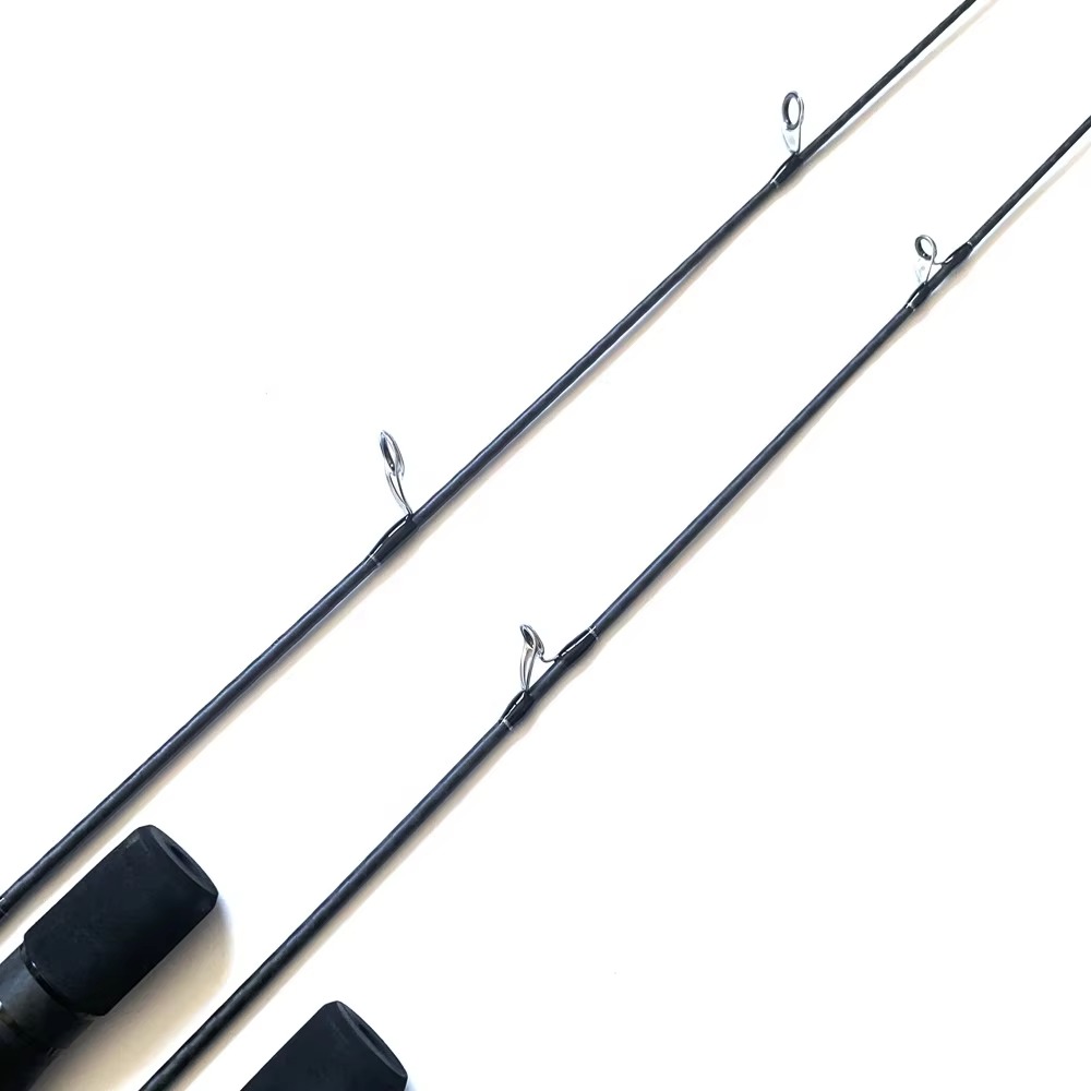 中国製スロージギングロッド 富士カスタム高炭素繊維サーフキャ - Fishing Rod Surf のレビューと価格