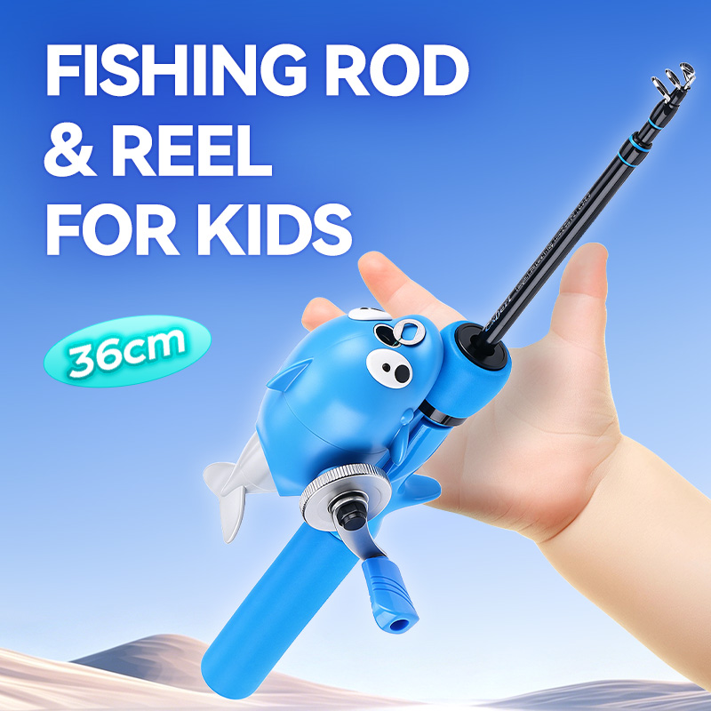 WEIHE 1/2本セット 1.2m ミニロッドセット 伸縮 - Fishing Rod Ice のレビューと価格
