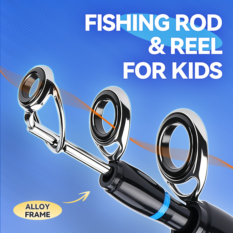WEIHE 1/2本セット 1.2m ミニロッドセット 伸縮 - Fishing Rod Ice のレビューと価格