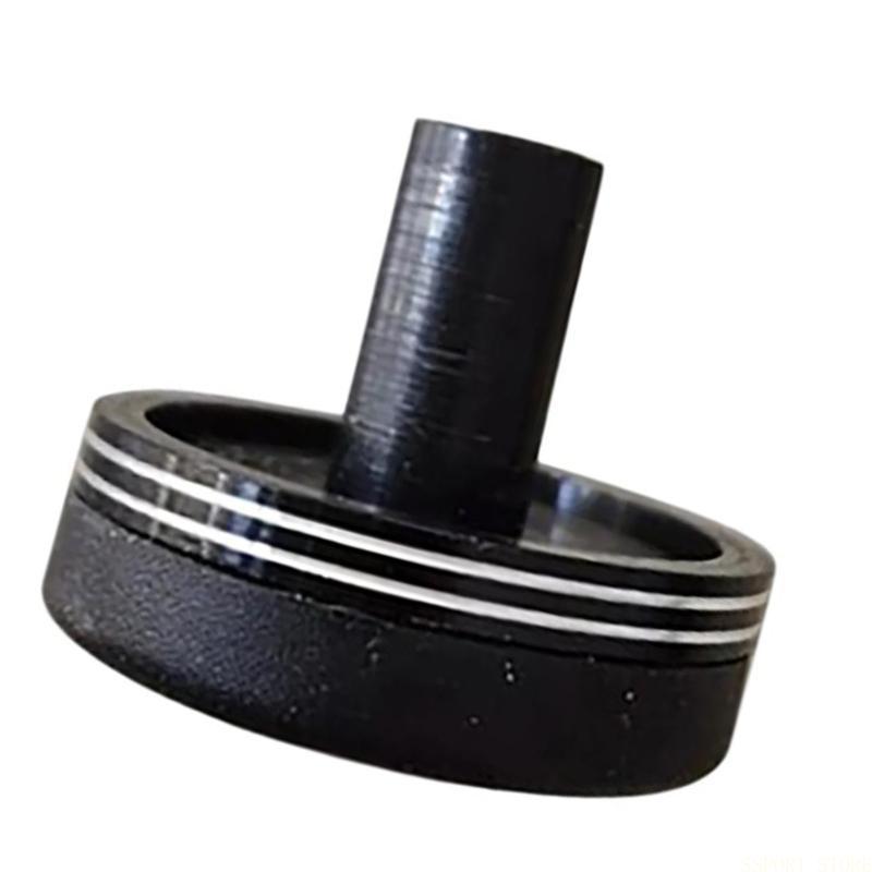 U2JB コルクロッドバットキャップ釣り竿バットプラグ装飾ト - Fishing Rod Repair Kit のレビューと価格
