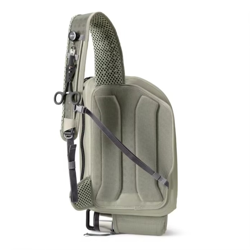 ポータブル釣り竿バッグ フライフィッシングロッドバッグ ドラ - Fishing Rod Fly のレビューと価格