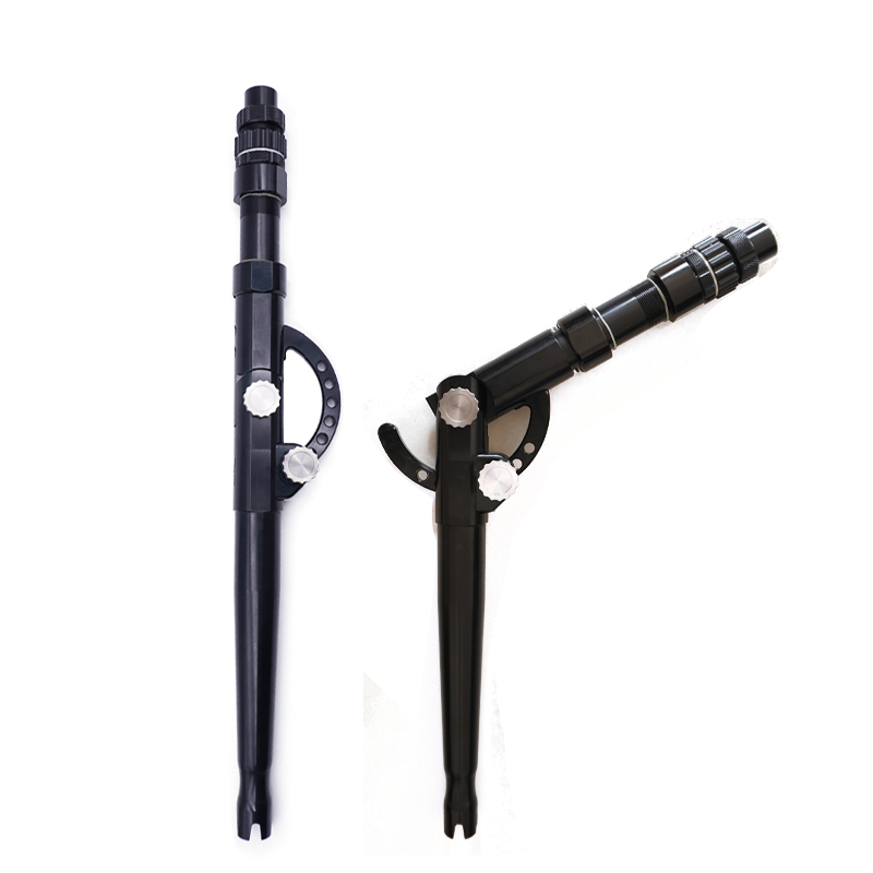深海釣り竿 サイズ4 61cm ベントバットトローリングロッ - Fishing Rod Holder のレビューと価格