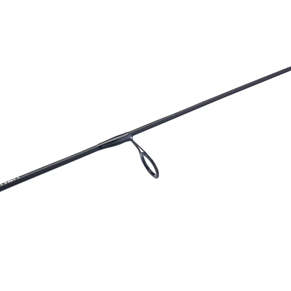 3フィート ミディアムアクション フィッシングロッド＆リール - Fishing Rod Spinning のレビューと価格