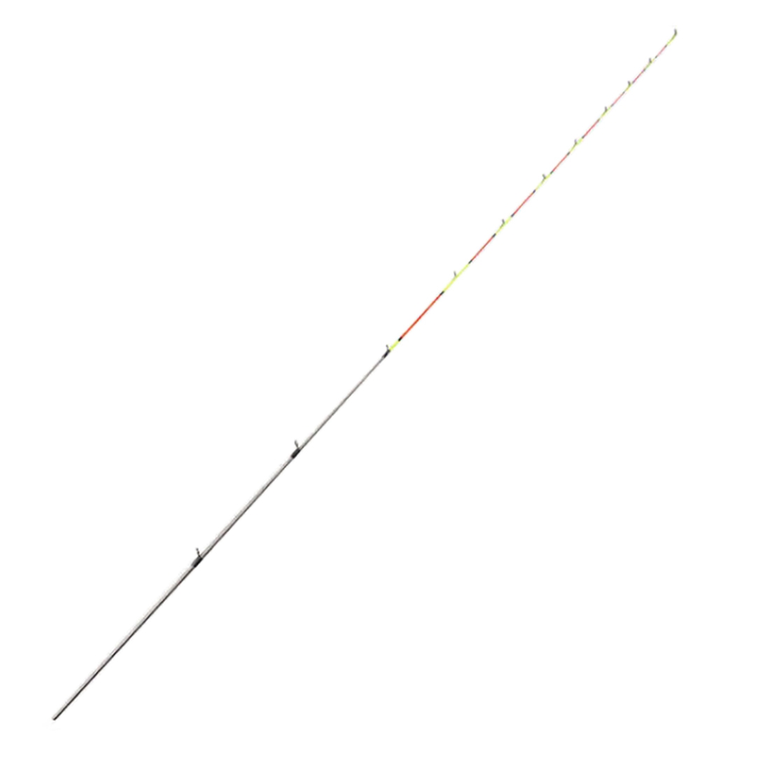 超軽量チタン合金釣り竿チップ,スペア,夜間用,フレキシブルチ - Fishing Rod Tip Replacement のレビューと価格