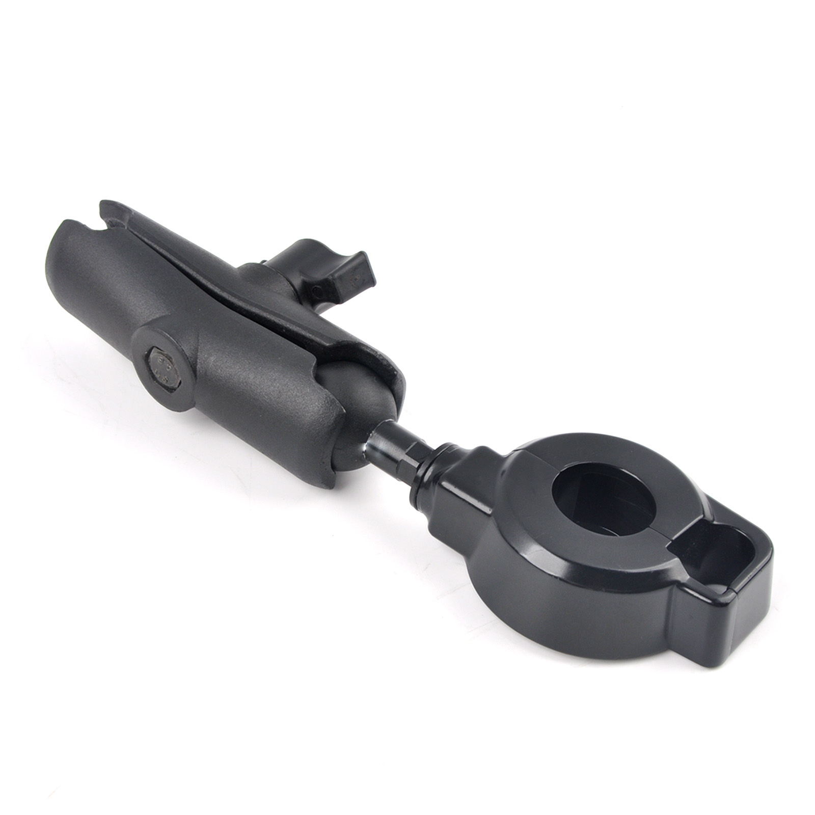 PANICAL 携帯電話ホルダー ホンダ ゴールドウィング  - Fishing Rod Holder のレビューと価格