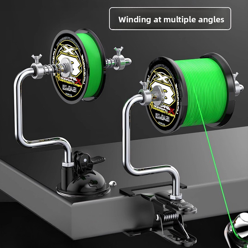 新型スピニングリール ルヤラインアップツール PEフィッシン - Fishing Rod Spinning のレビューと価格