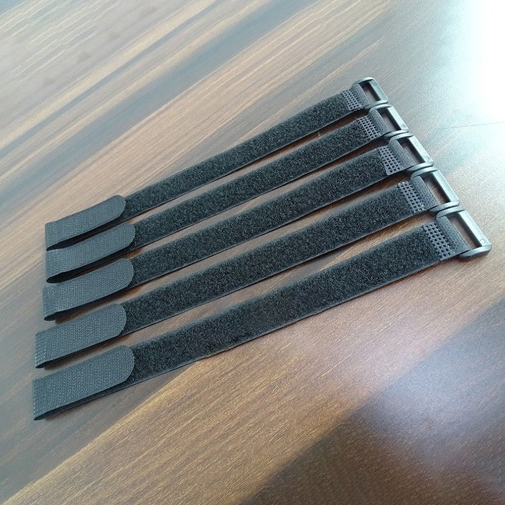 フォーム製釣り竿スポンジカバー、ストラップ付きロッドフロート - Fishing Rod Repair Kit のレビューと価格