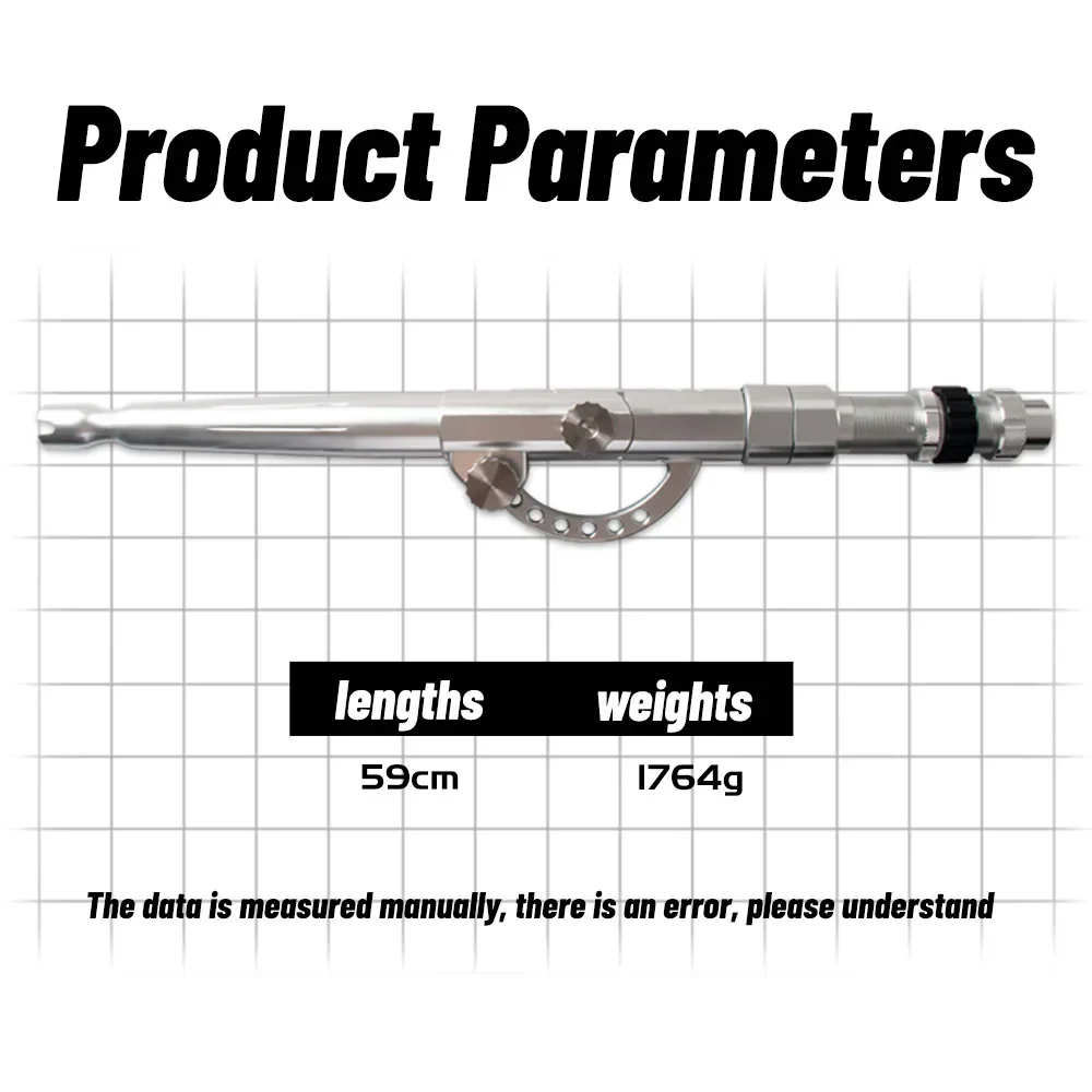 深海釣り竿用調整可能なロッドバット、ヘビーデューティー調整可 - Fishing Rod Boat のレビューと価格