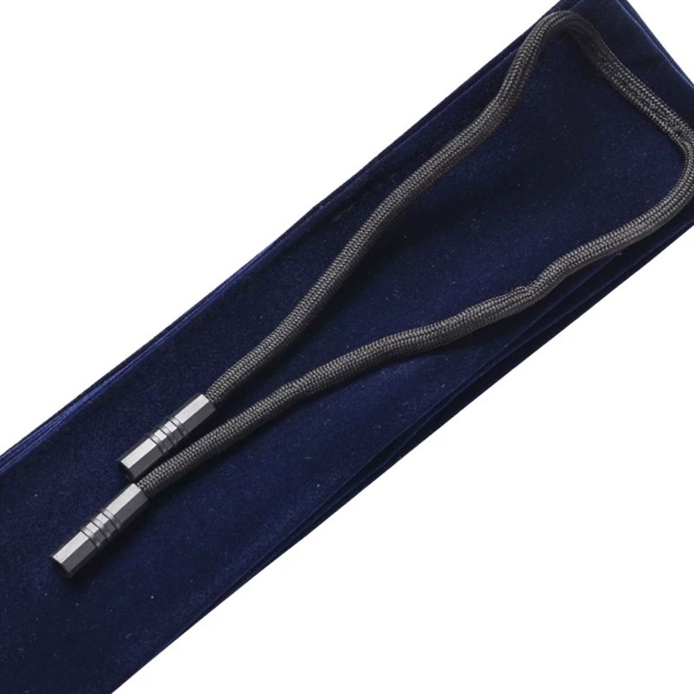 多機能厚いベルベット釣竿バッグ折りたたみポータブル釣具収納袋 - Fishing Rod Case のレビューと価格