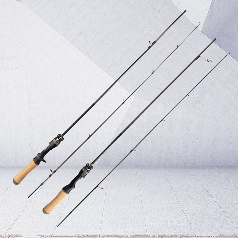 フィッシングファンズ ランシー2.0 FUJI Oガイド ラ - Fishing Rod Guide Replacement のレビューと価格