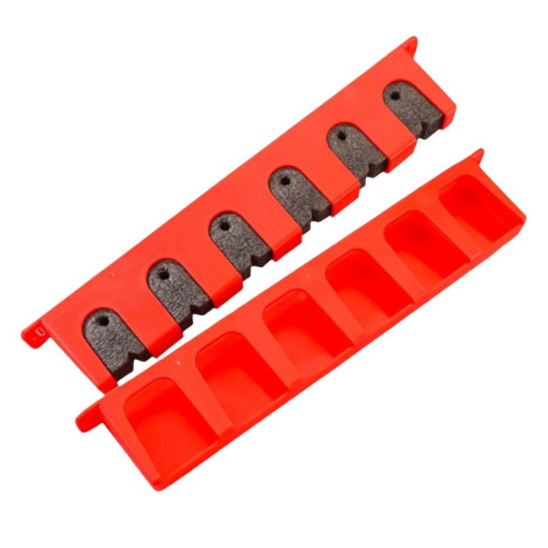 1個入り 釣り竿ツール 垂直ディスプレイスタンド 釣り竿ホル - Fishing Rod Rack のレビューと価格