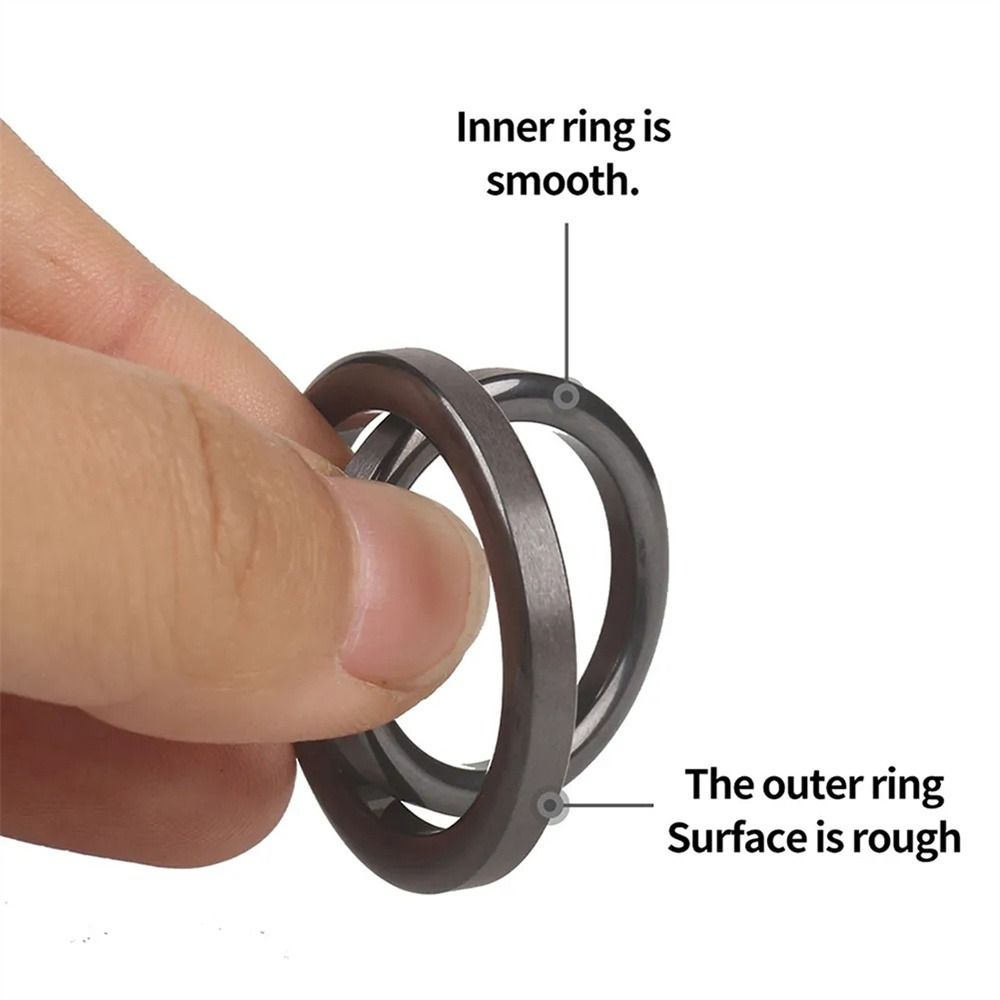4mm-30mm セラミックガイドリング Oリング スムーズ - Fishing Rod Guide Replacement のレビューと価格