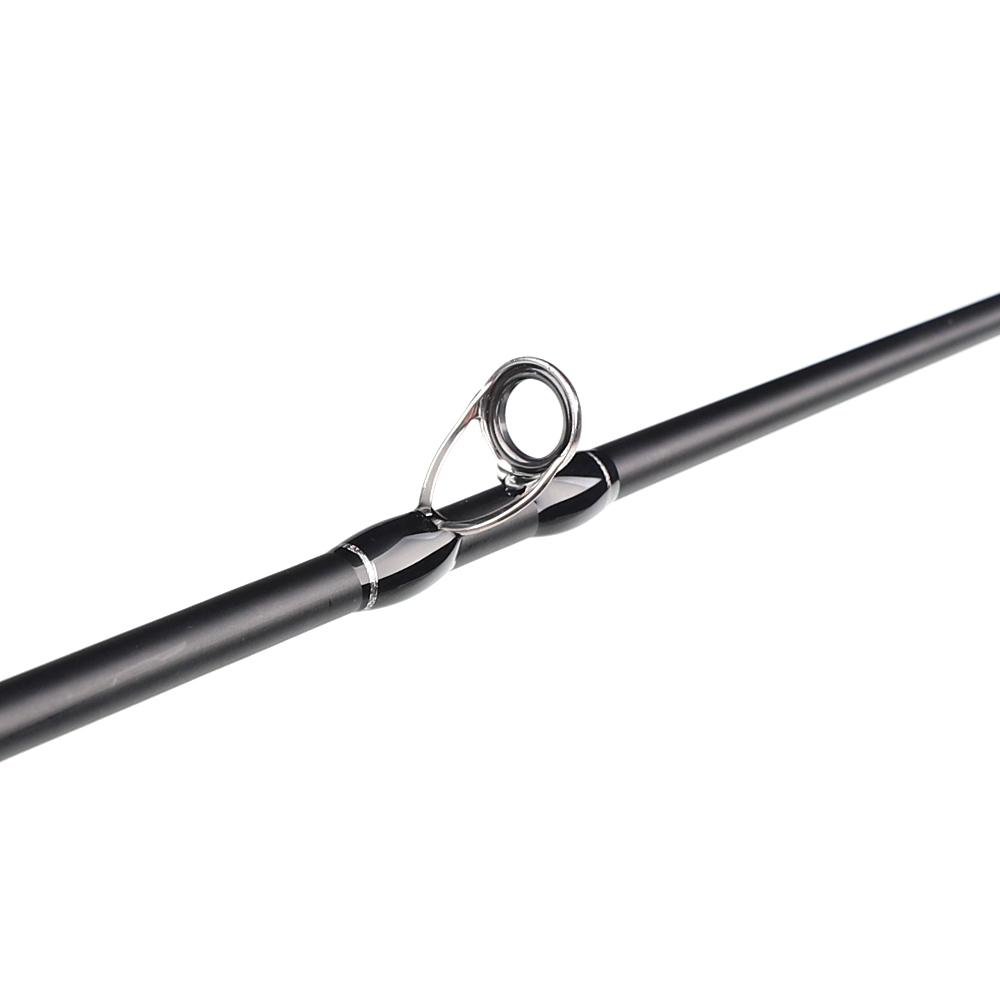 フィッシングファンズ オルカ ミディアムパワー ハイカーボン - Fishing Rod Ice のレビューと価格
