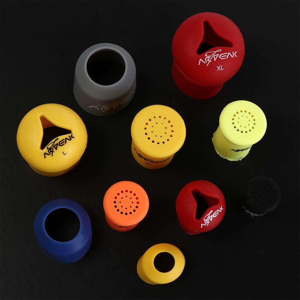 カバーバックブロック釣竿ルアーロッドボトムプロテクター釣竿保 - Fishing Rod Case のレビューと価格