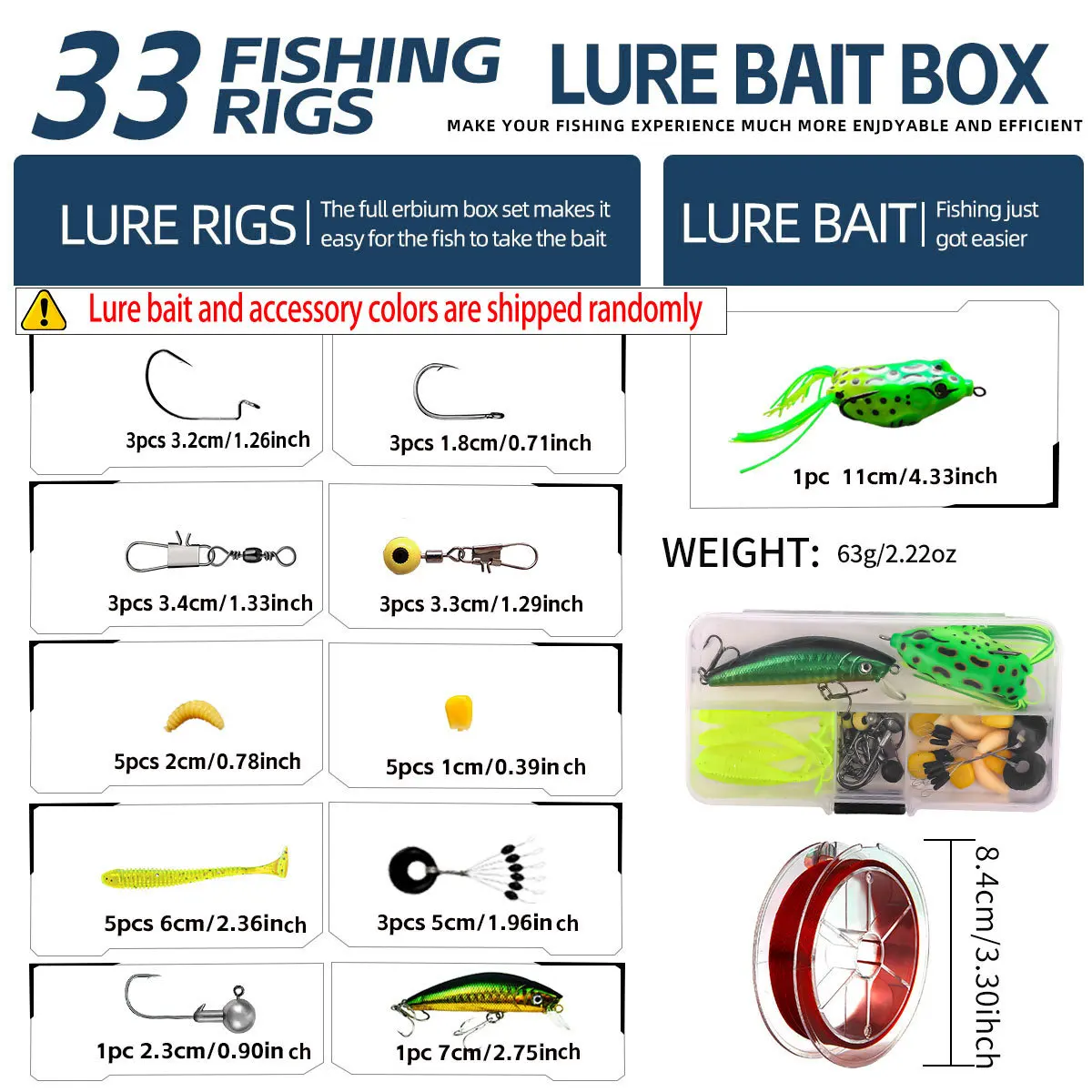 カーボン Luya ロッドホイールセット海釣り伸縮釣竿回転リ - Fishing Rod Spinning のレビューと価格