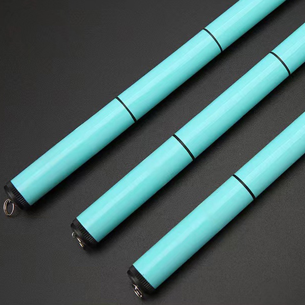 40 センチメートル収納伸縮式釣竿 1.8 メートル-3.6 - Fishing Rod Telescopic のレビューと価格