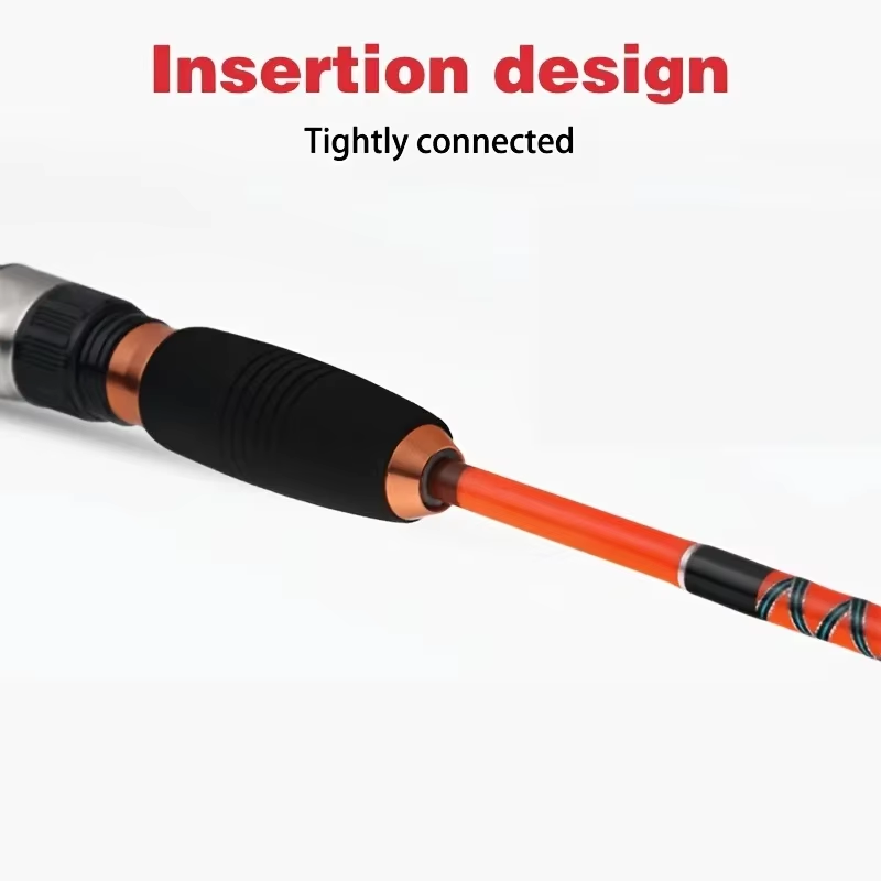 1.55M ソルトウォーターオフショアスピニングキャスティン - Fishing Rod Surf のレビューと価格