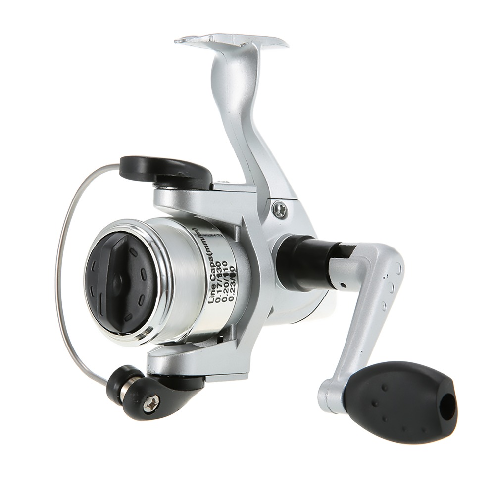 ポータブル伸縮式ポケット釣り竿 軽量ミニペン釣り竿リール シ - Fishing Rod Fly のレビューと価格