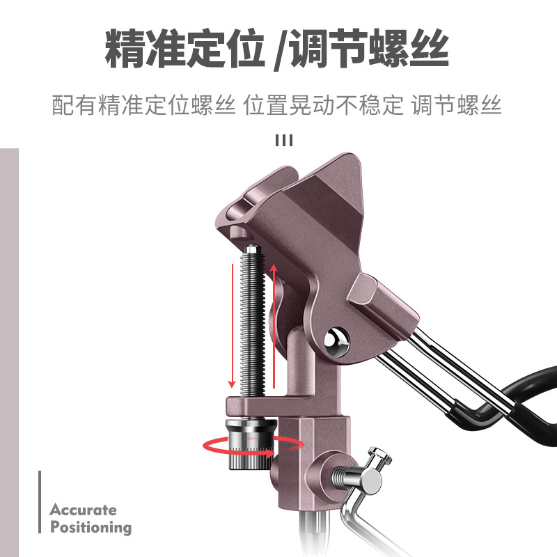 釣り竿ホルダー スタンド 多機能サポート シーハンドキャステ - Fishing Rod Casting のレビューと価格