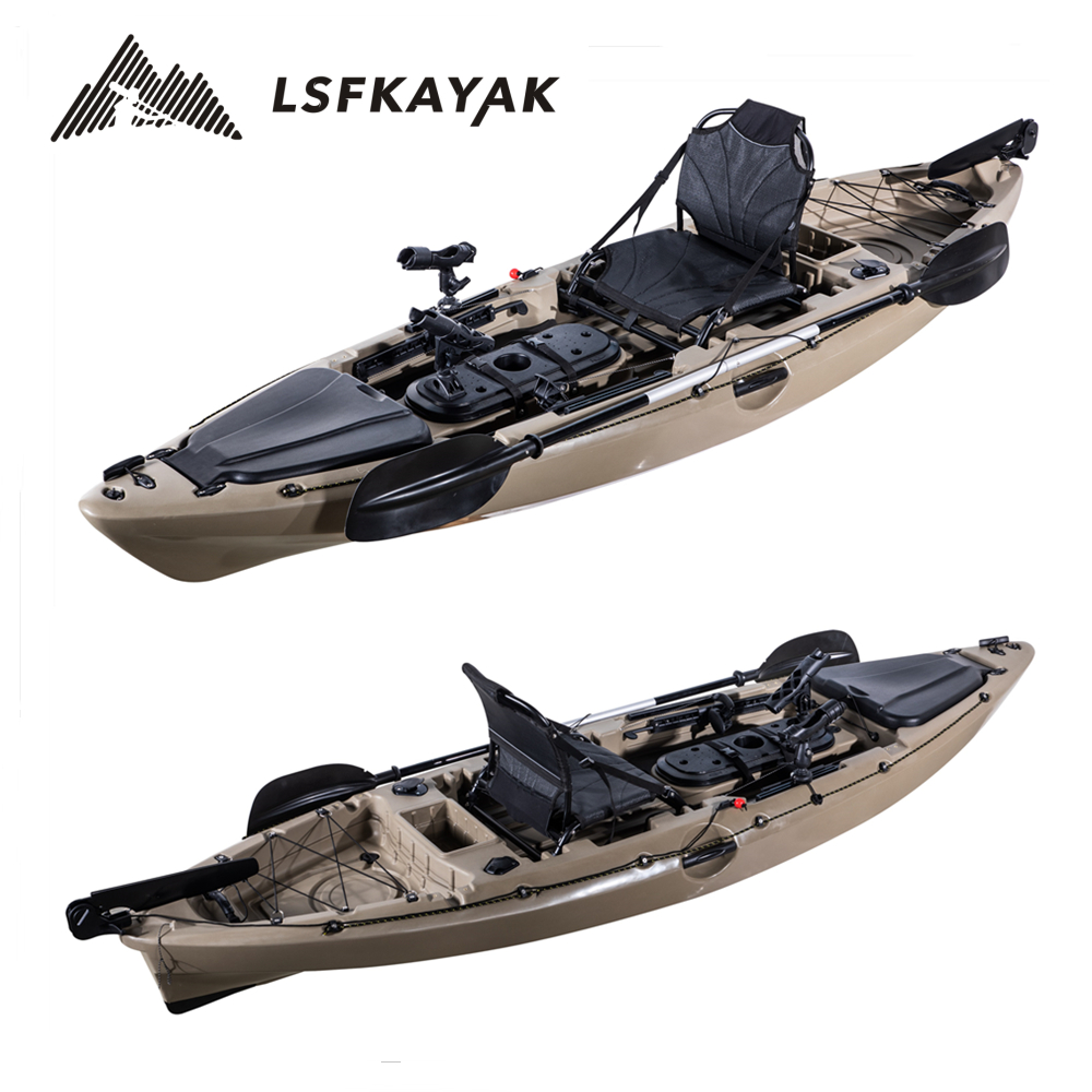 プラスチック製の釣り竿ホルダー,釣り竿ホルダー,釣り人用の大 - Fishing Rod Boat のレビューと価格