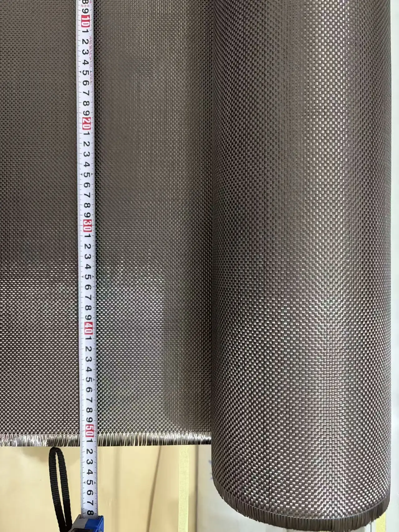 [グレードA] 本物のカーボンファイバークロス カーボンファ - Fishing Rod Carbon Fiber のレビューと価格
