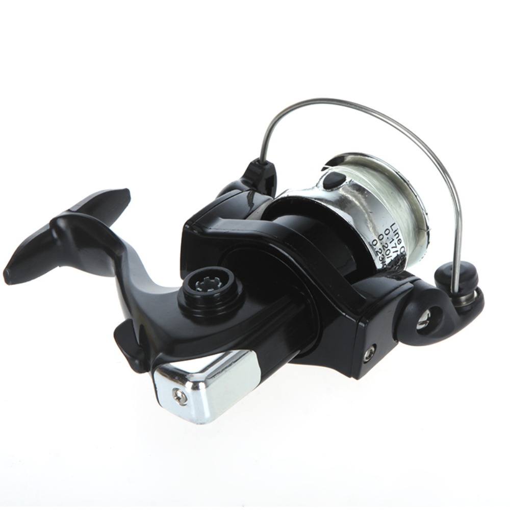 ポータブル39インチスピニングリールコンボ伸縮式コンパクトポ - Fishing Rod Spinning のレビューと価格