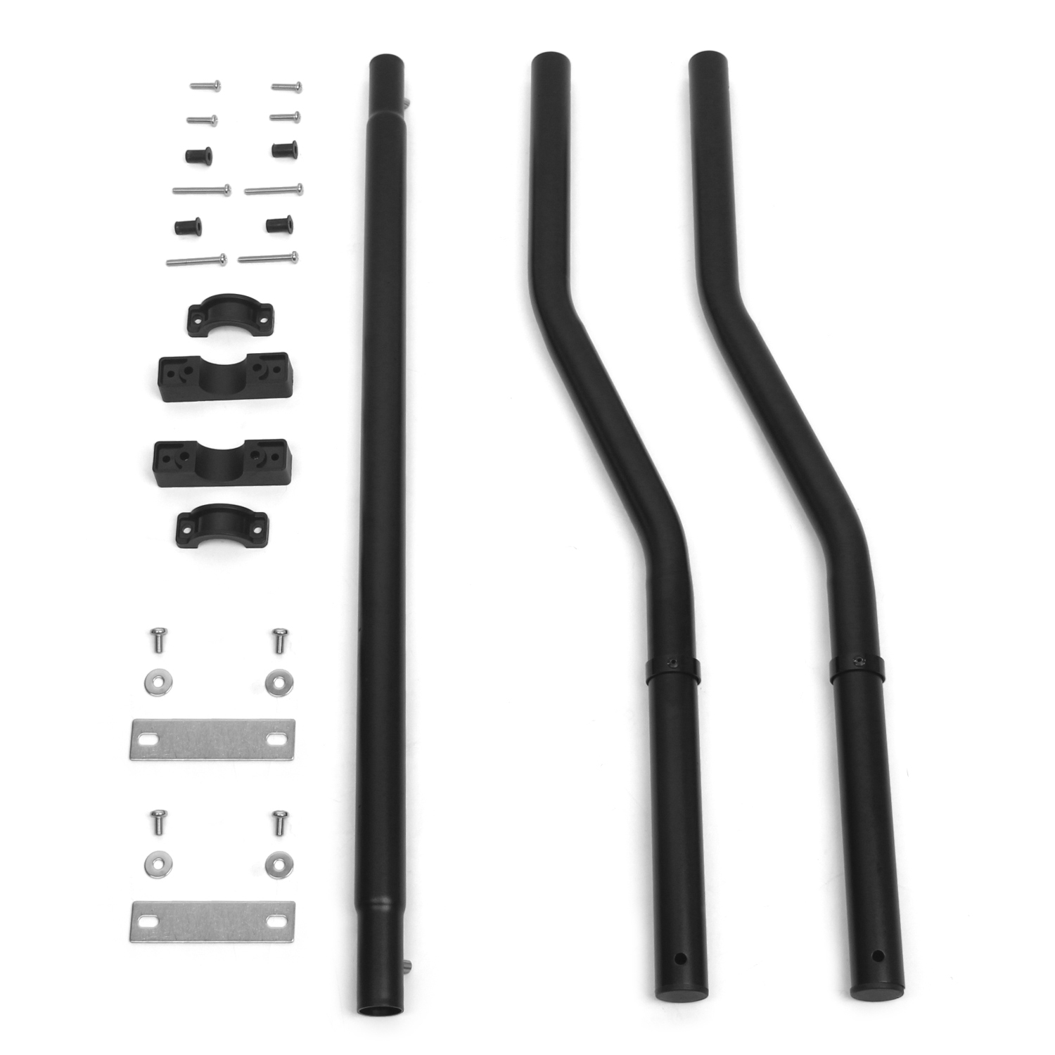 サイドキックアーム付きのPVCインフレータブルフロート,カヤ - Fishing Rod Building Kit のレビューと価格