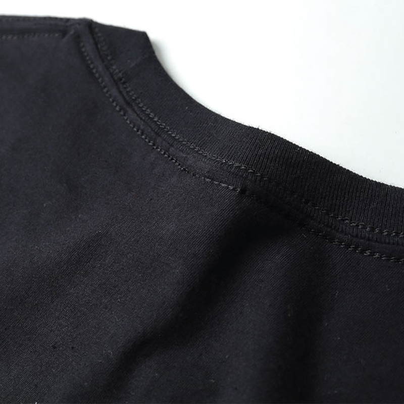 ザ・タグ・イズ・マイ・ドラッグ Tシャツ 釣り 釣り人 リー - Fishing Rod Boat のレビューと価格