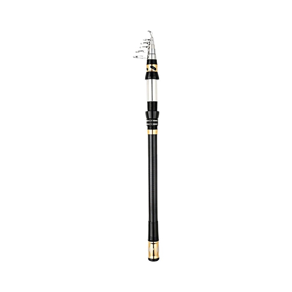 1.8-3.0m サーフフィッシングロッド カーボンファイバ - Fishing Rod Surf のレビューと価格