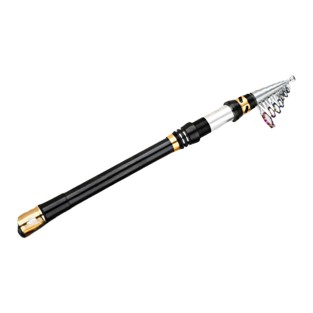 1.8-3.0m サーフフィッシングロッド カーボンファイバ - Fishing Rod Surf のレビューと価格