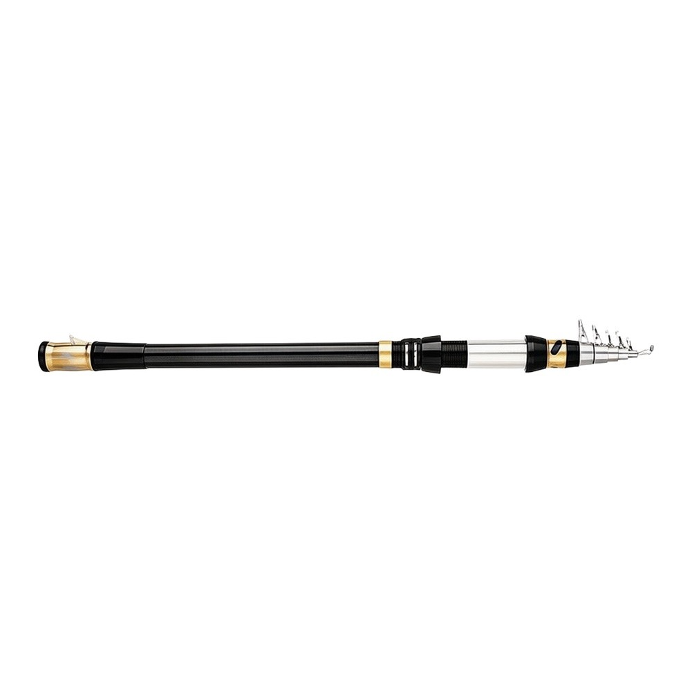 1.8-3.0m サーフフィッシングロッド カーボンファイバ - Fishing Rod Surf のレビューと価格