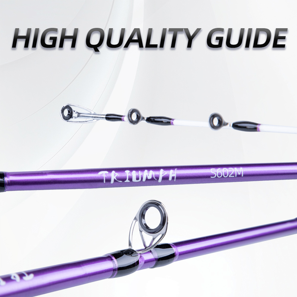 1.8M ソルトウォーターMHパワー オフショア スピニング - Fishing Rod Surf のレビューと価格