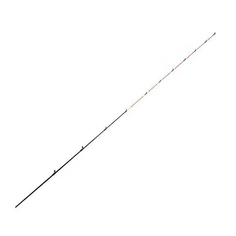 45 センチメートルハーフチタン合金ラフトティップ修理修理交 - Fishing Rod Tip Replacement のレビューと価格