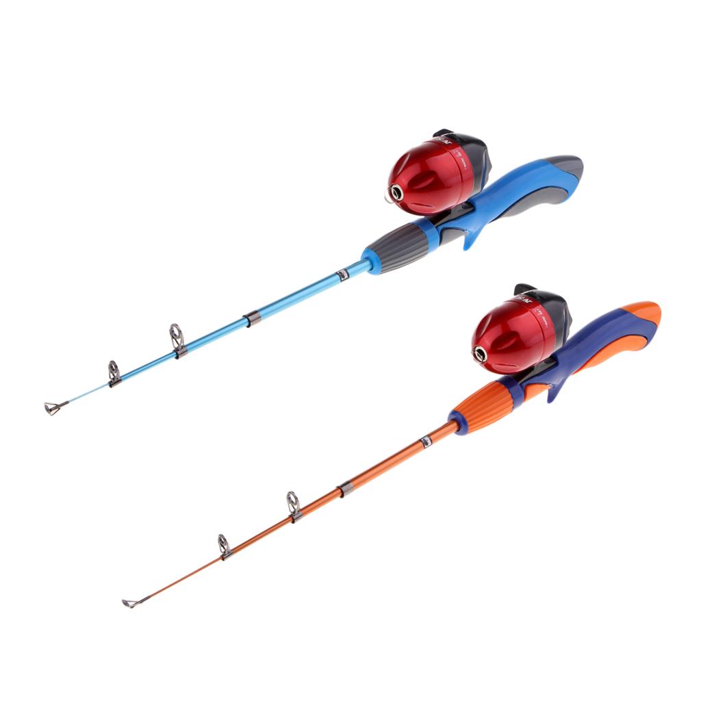 フライフィッシングロッドとリールのコンボセット 超軽量カーボ - Fishing Rod Fly のレビューと価格
