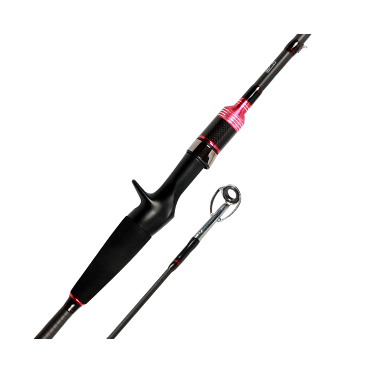 ホットセール中 富士ソリッドジャパンカーボン スロージギング - Fishing Rod Spinning のレビューと価格