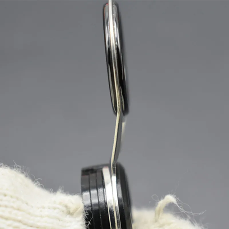 ステンレス鋼の釣り竿ガイドリング,セラミックリング,アイ,日 - Fishing Rod Repair Kit のレビューと価格